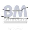 BM CATALYSTS BM91071 Catalytic Converter